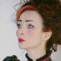 Eileen Daly