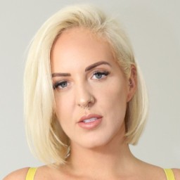 Gigi Patsy