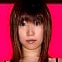 Naho Hazuki