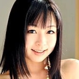 Nozomi Hazuki