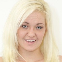 Whitney Grace