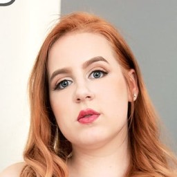 Lissa Hope