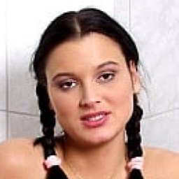 Helena F.