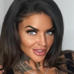 Kayleigh Wanless