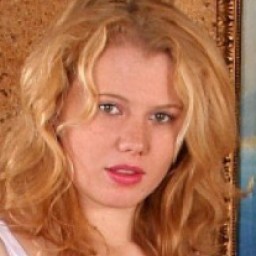 Victoria Virgin