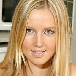 Katerina J.