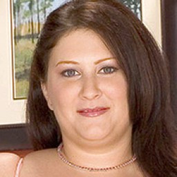 Mandy Mason