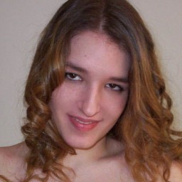 Katrina Valentine