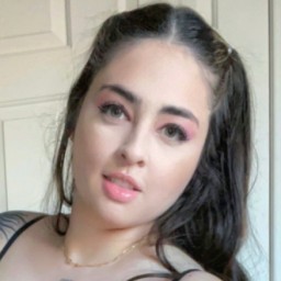 Sammy Torres