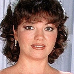 Diane Poppos