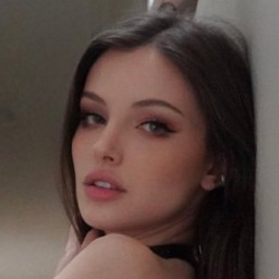 Dainty Wilder