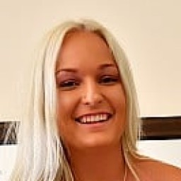 Victoria Hobbs