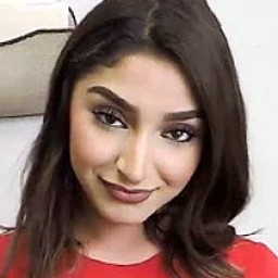 Kim Torres