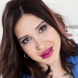 Ariane Saint-Amour