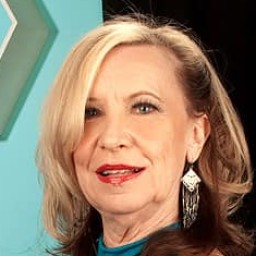 Miranda Torri