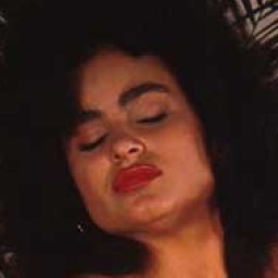 Charisma