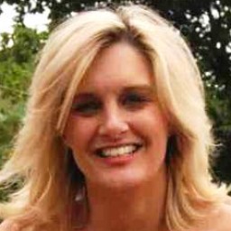 Sabrina Love-Cox