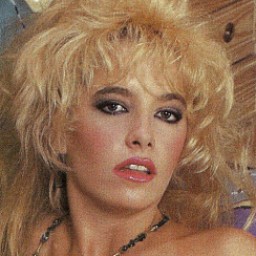 Heather Torrance