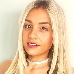 Miss Alice Wild