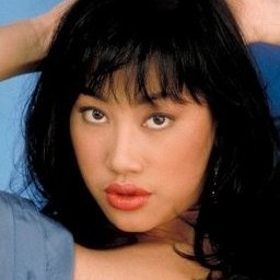 Mimi Miyagi