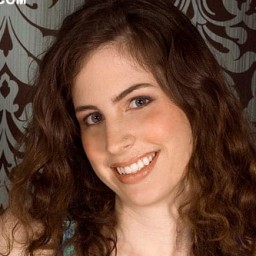 Lillian Faye