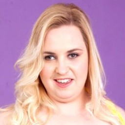 Nikky Wilder