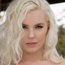 Ali Claire