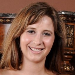 Alice Chambers