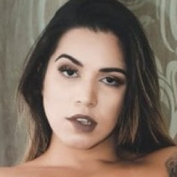Victoria Dias