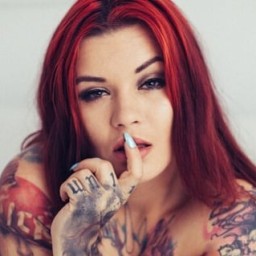 Sabien DeMonia