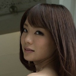 Airi Suzumura