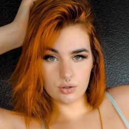 Abigaiil Morris