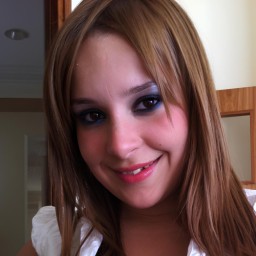 Adela Love