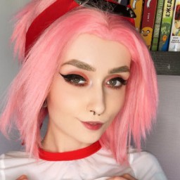Zirael Rem