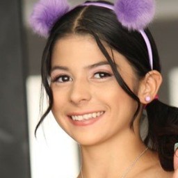 Sadie Pop