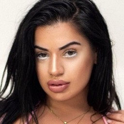 Lissa Aires