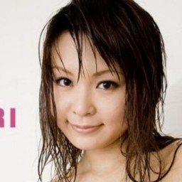 Airi Ai