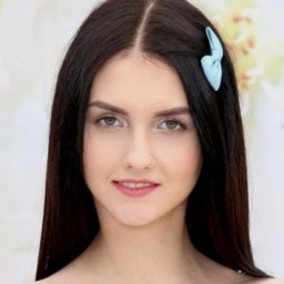 Crystal Greenvelle