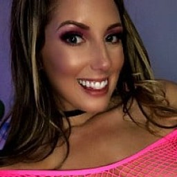 Brielle Day