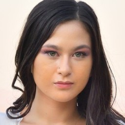 Jasmine Wilde