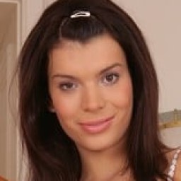 Gabrielle Della Moon