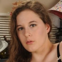 Eleanor Rose