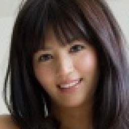 Nozomi Aso