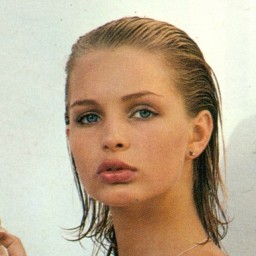 Corinna Drews