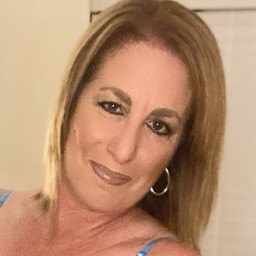 Danni Jones