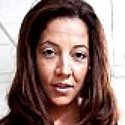 Christie L'Amour