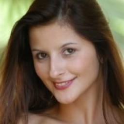 Charisma Cole