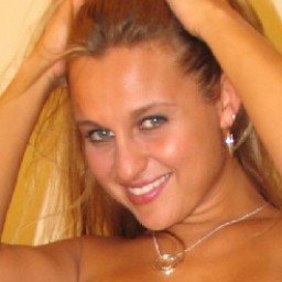 Taylor Gianni