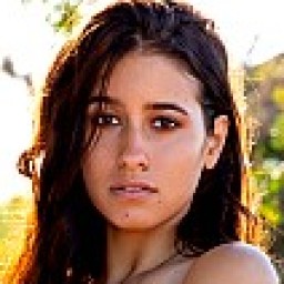 Megan Blake