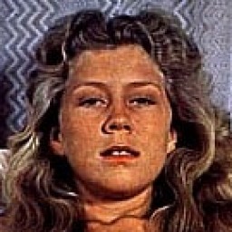 Dawn Wallace